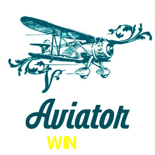 Adrenalina com o Jogo Aviator no Cassino WIN1110